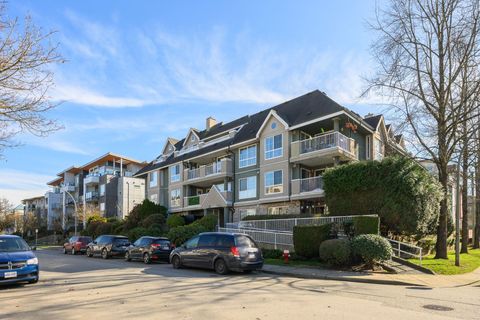 2388 Welcher Avenue 102 Port Coquitlam BC V3C 1X5