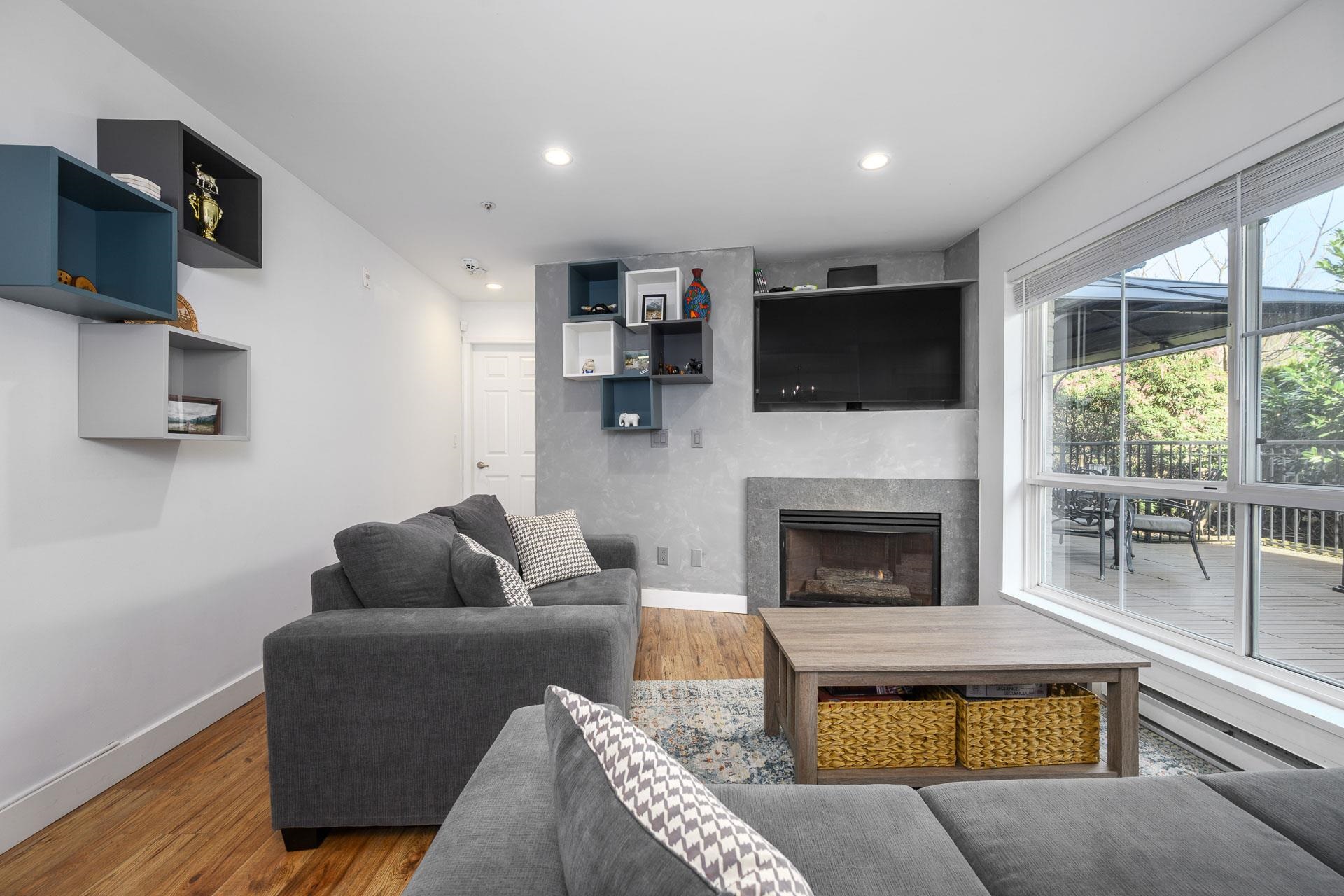 2388 Welcher Avenue 102