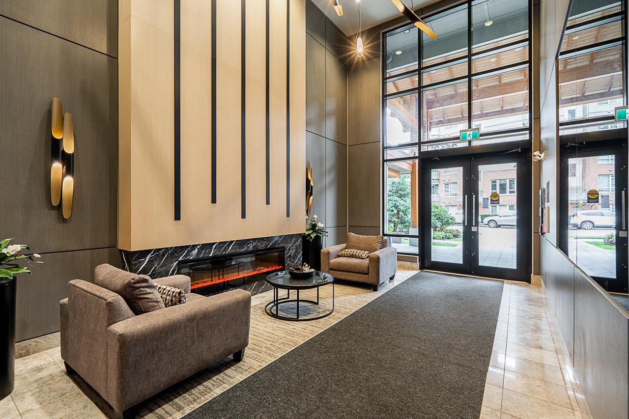 2663 Library Lane 506