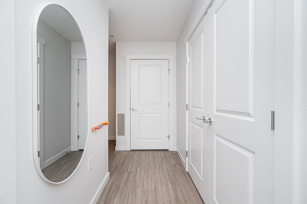 2663 Library Lane 506