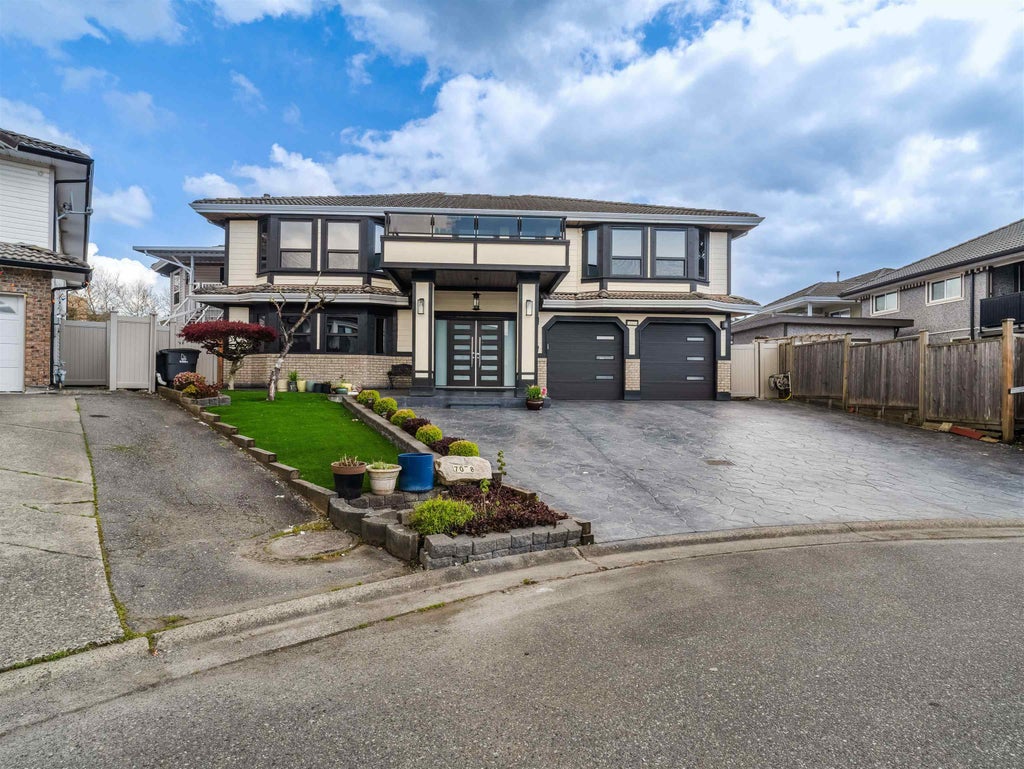 7078 126A STREET, SURREY, BC V3W 6G3 - Image 3683446735.jpeg?d=l
