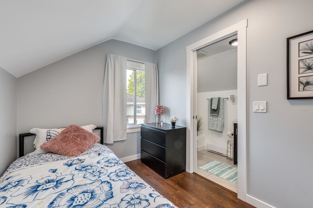 listing image 1104057268489600987