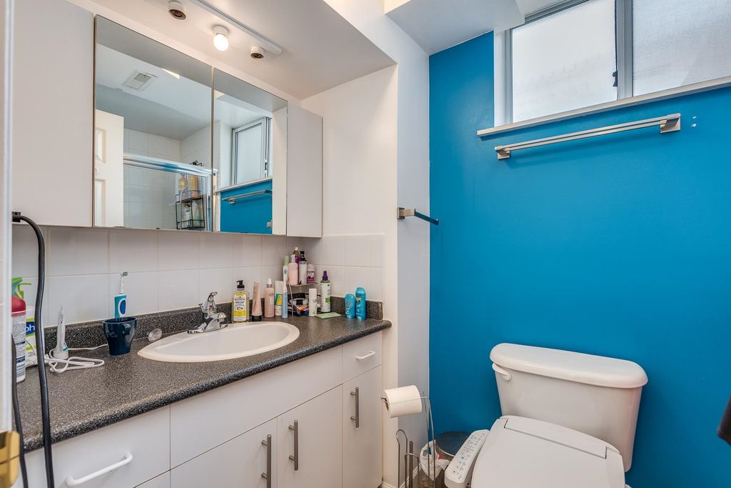 listing image 1108980674473187783