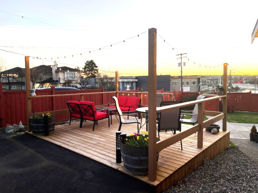 listing image 1107695166836699748