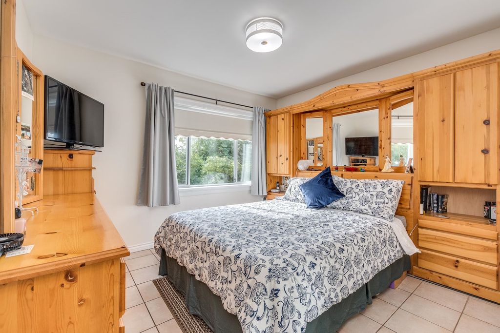 listing image 1107250446142404709