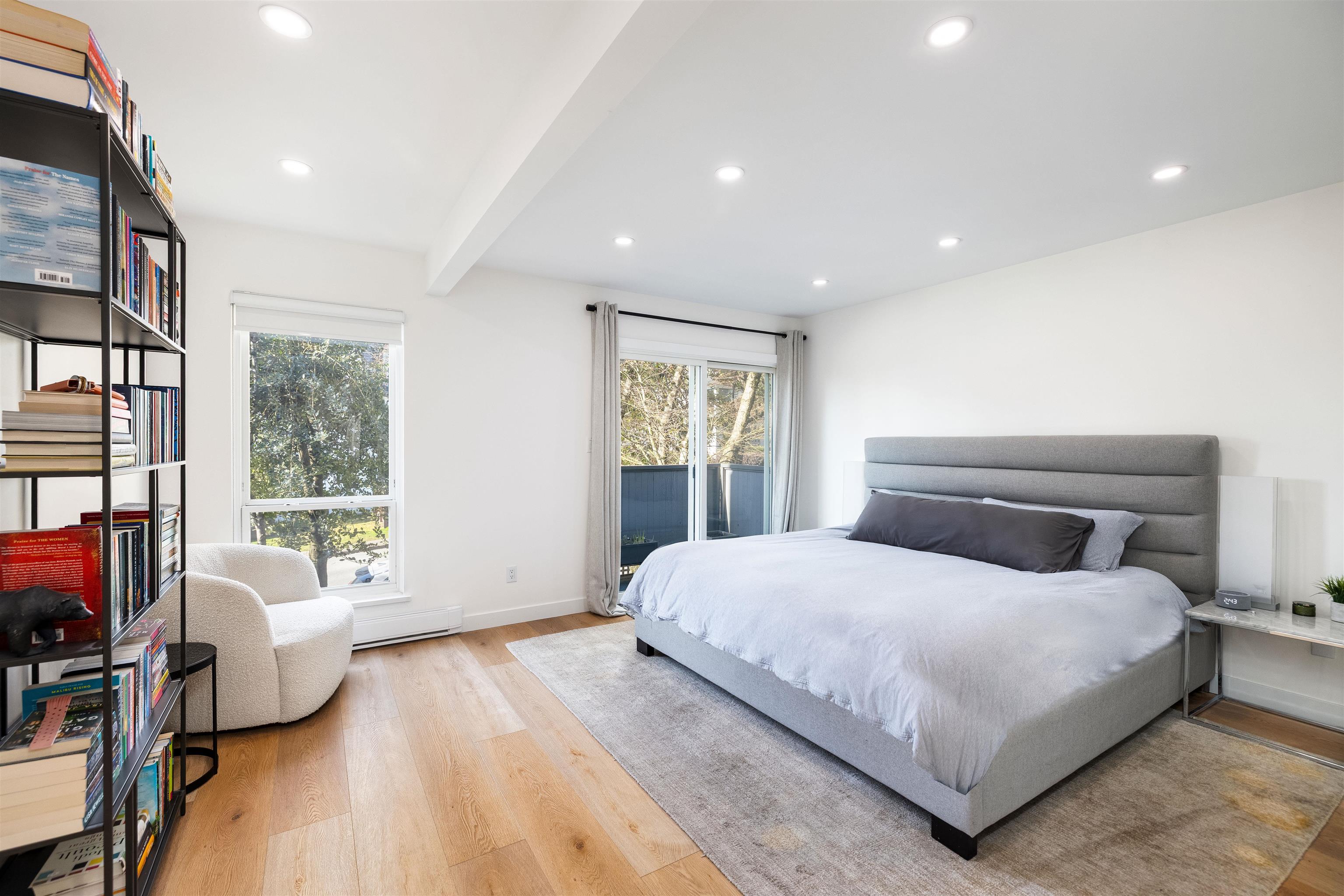 416 St. Georges Avenue