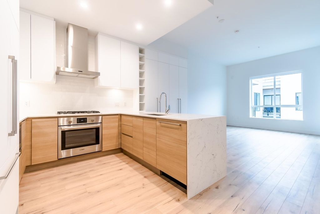 listing image 1108255278166657375