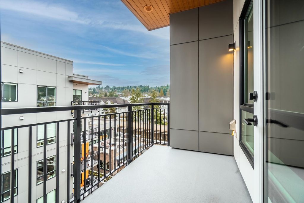 listing image 1104548093333219316