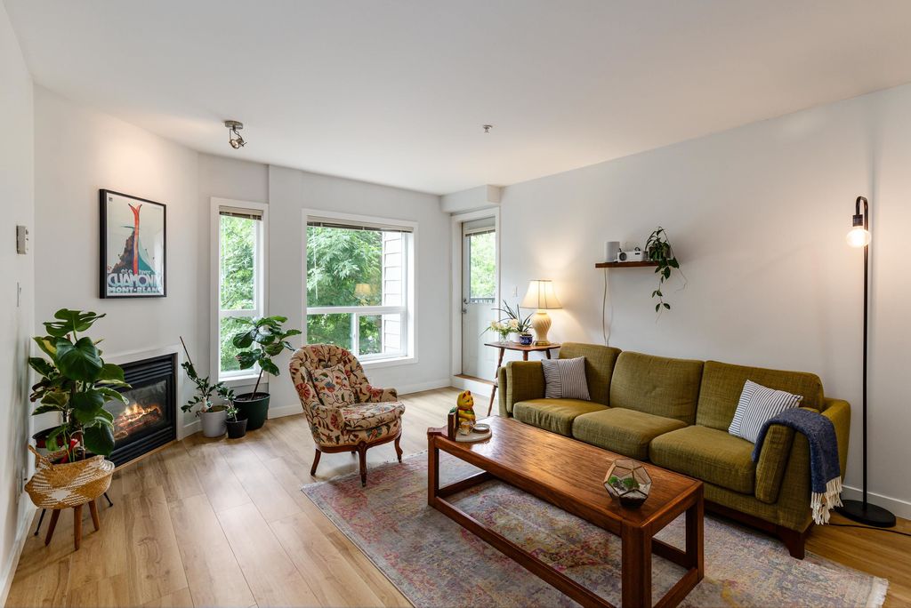 listing image 1100040065886691838