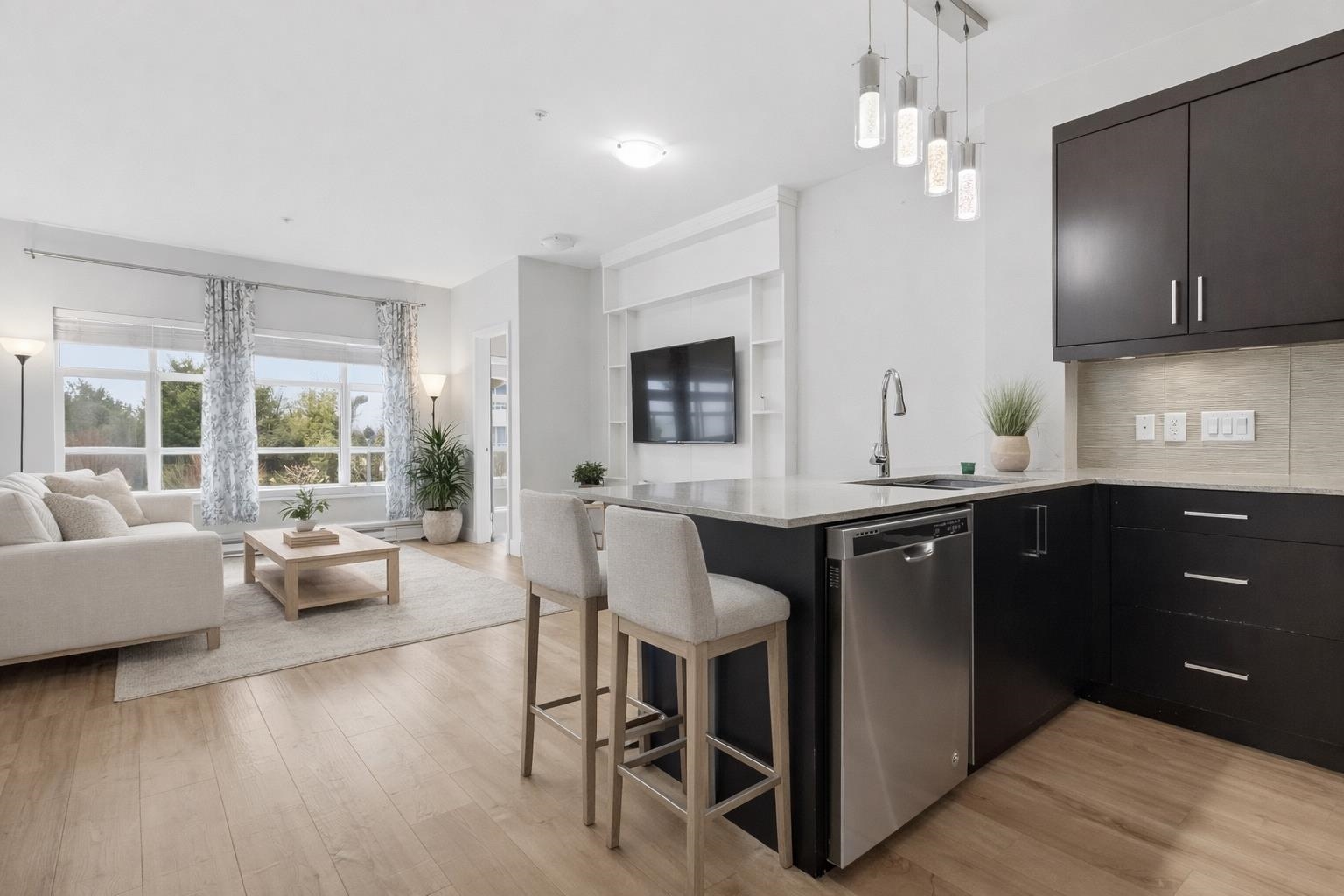 9015 120 Street 214