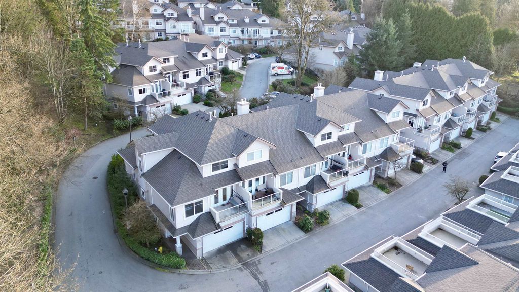 Photo of 11860 River Road #20, Surrey, BC V3V 2V7 (MLS # R3149890)