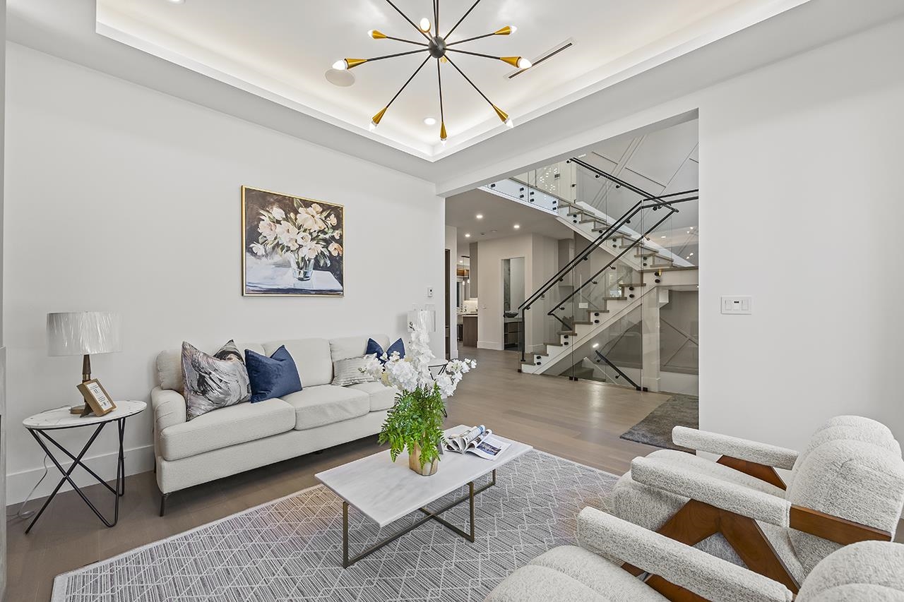 687 Folsom Street
