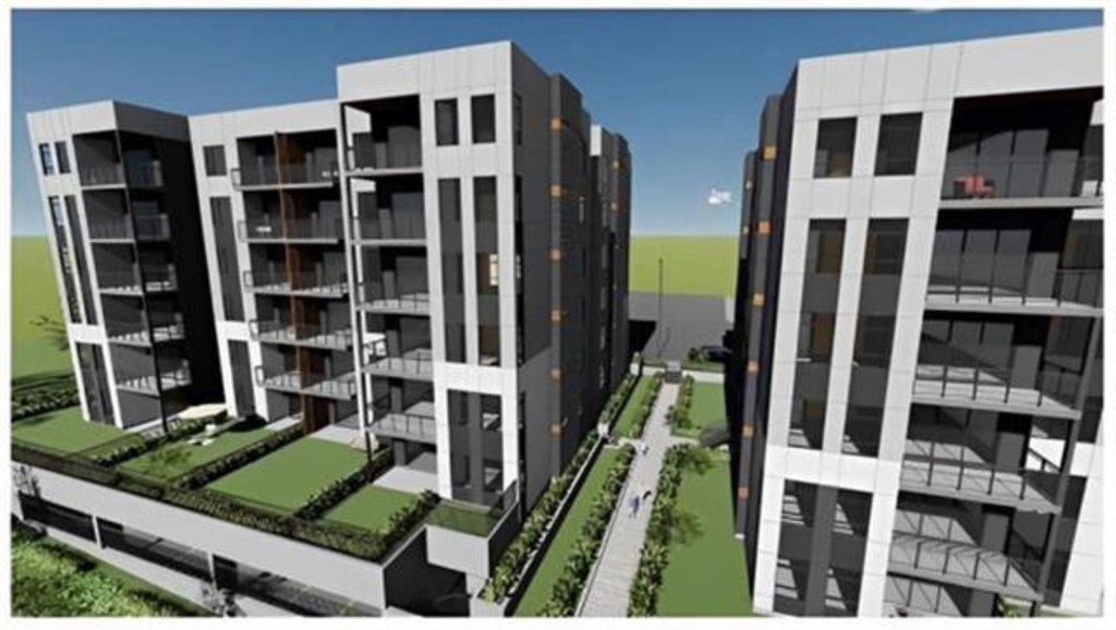 Photo of 2796 Fairlane Street, Abbotsford, BC V2S 3B6 (MLS # R3115151)