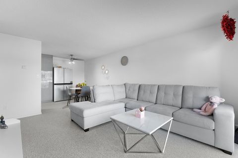 3043 270 Street 205 Langley BC V4W 3M2