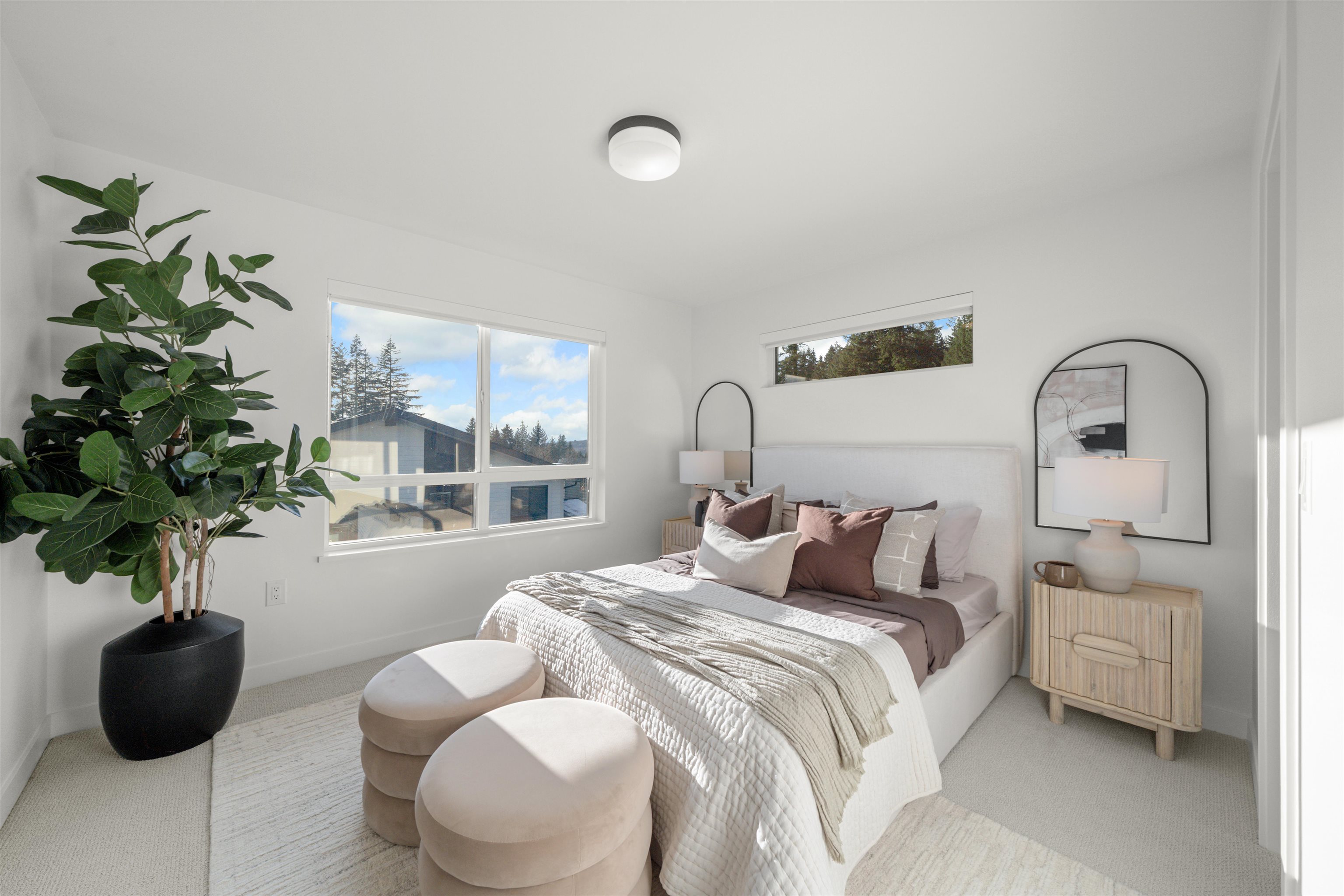 3535 Highland Drive 108