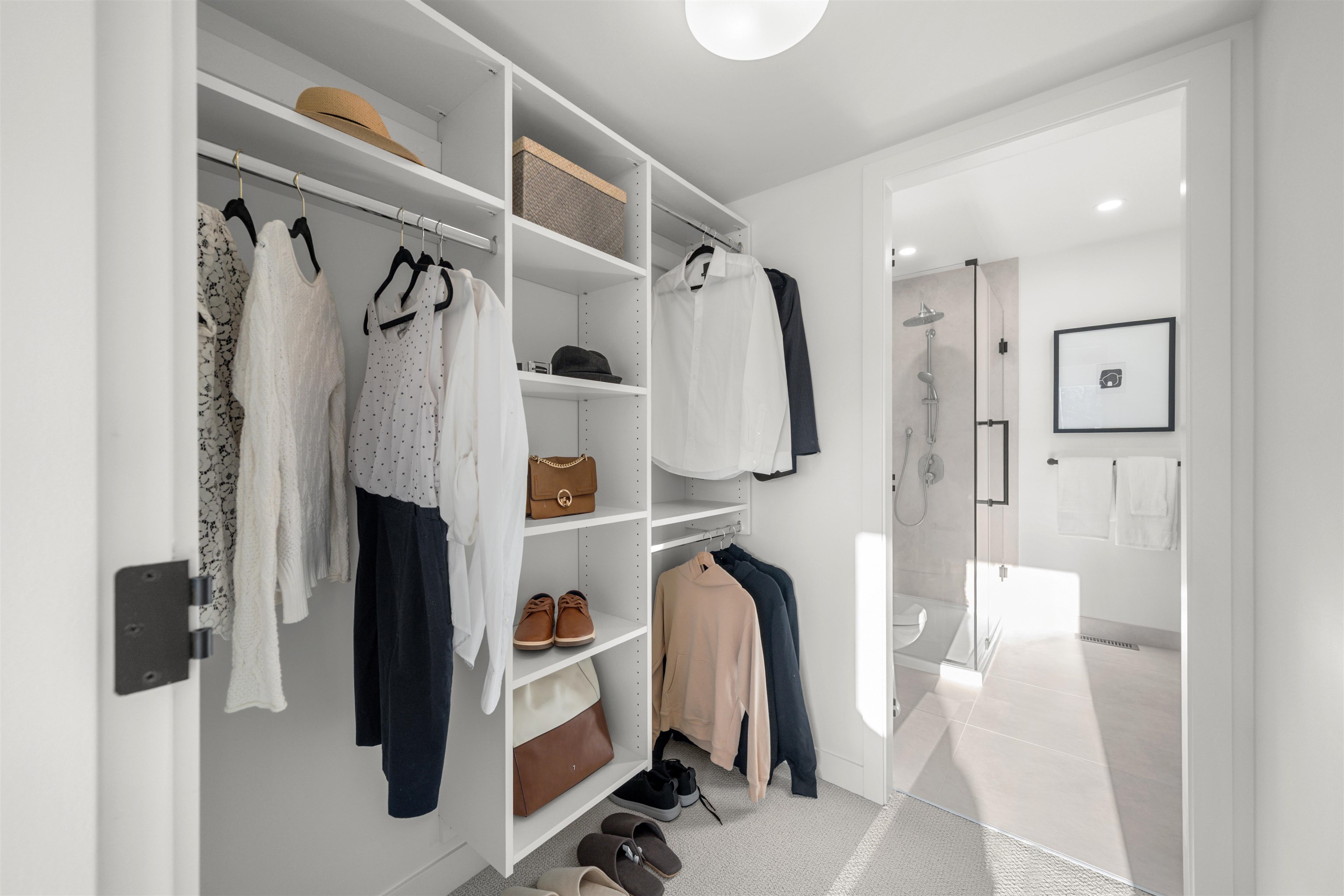 3535 Highland Drive 108