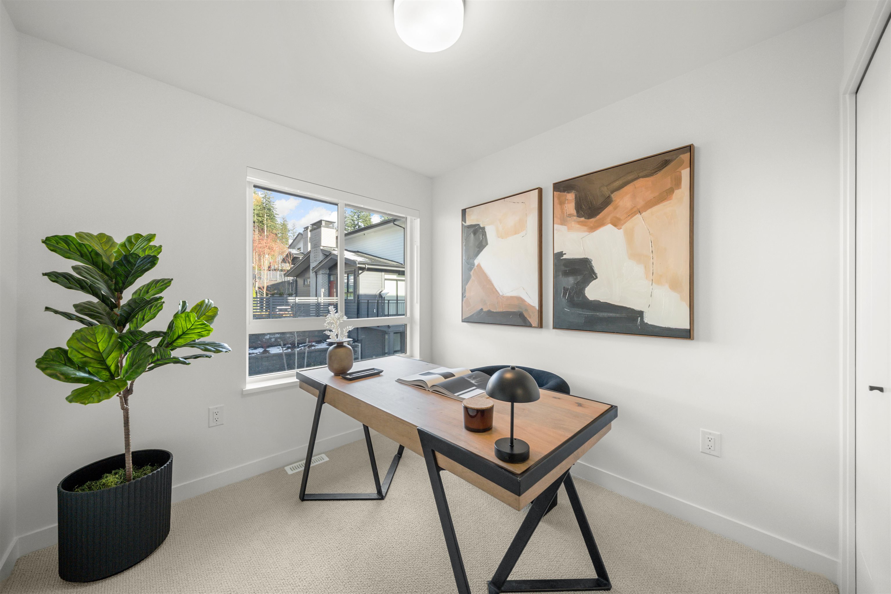 3535 Highland Drive 108