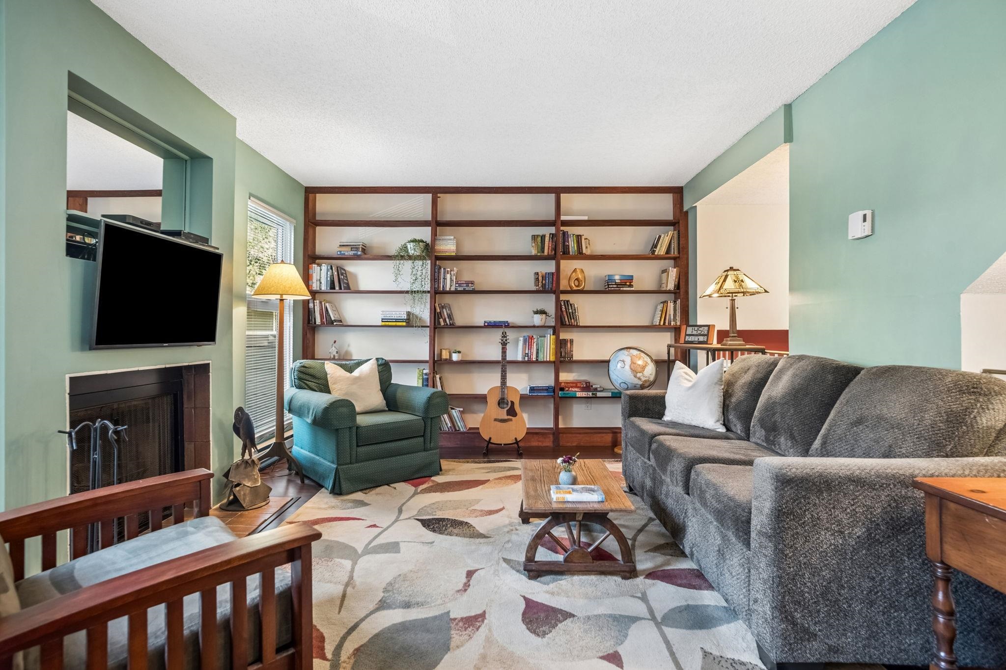 7250 Appledale Place