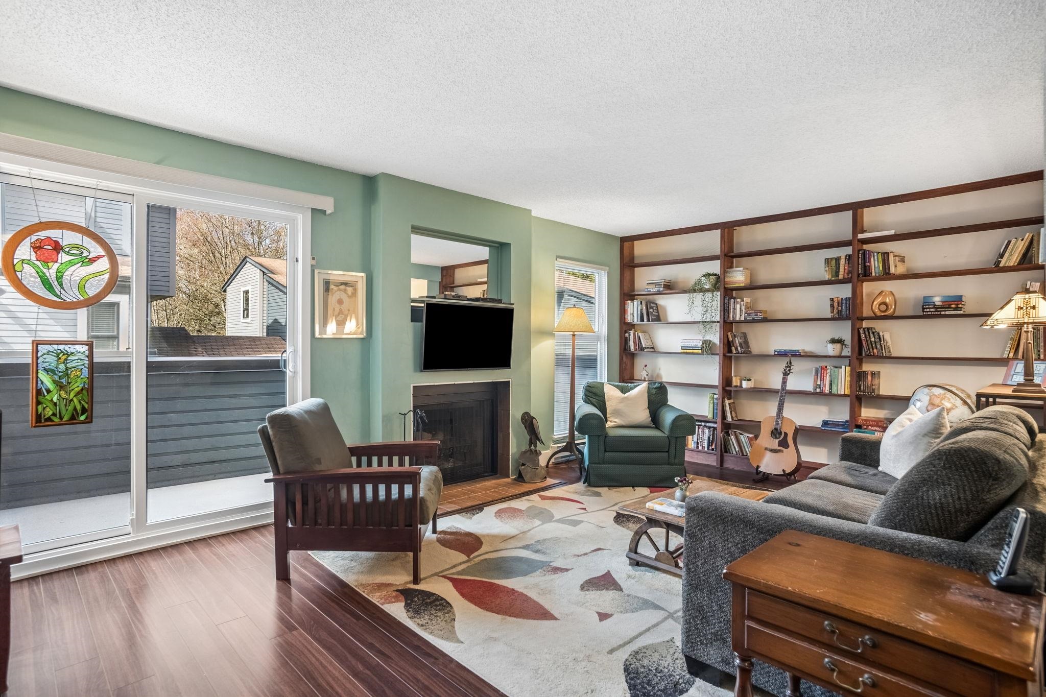 7250 Appledale Place