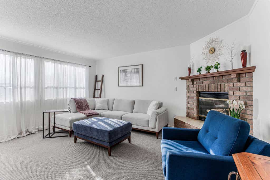 Photo of 11125 232nd Street #15, Maple Ridge, BC V2X 3R3 (MLS # R3144311)