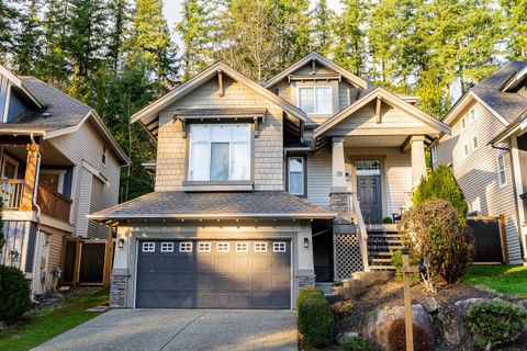 39 Holly Drive Port Moody BC V3H 5M4