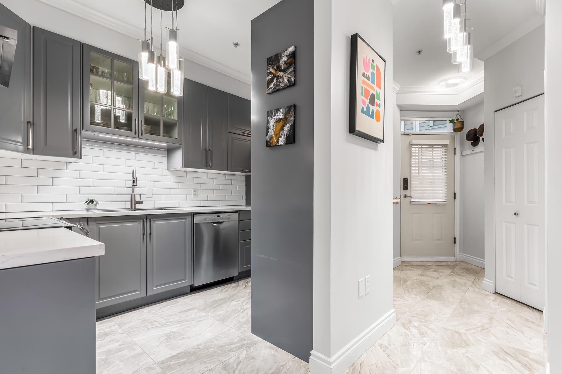 815 First Street 204