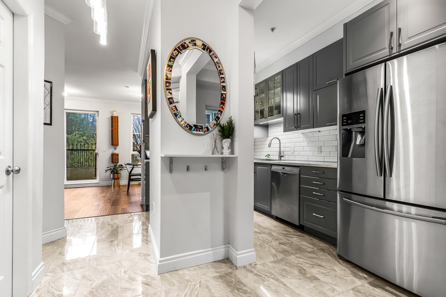 815 First Street 204