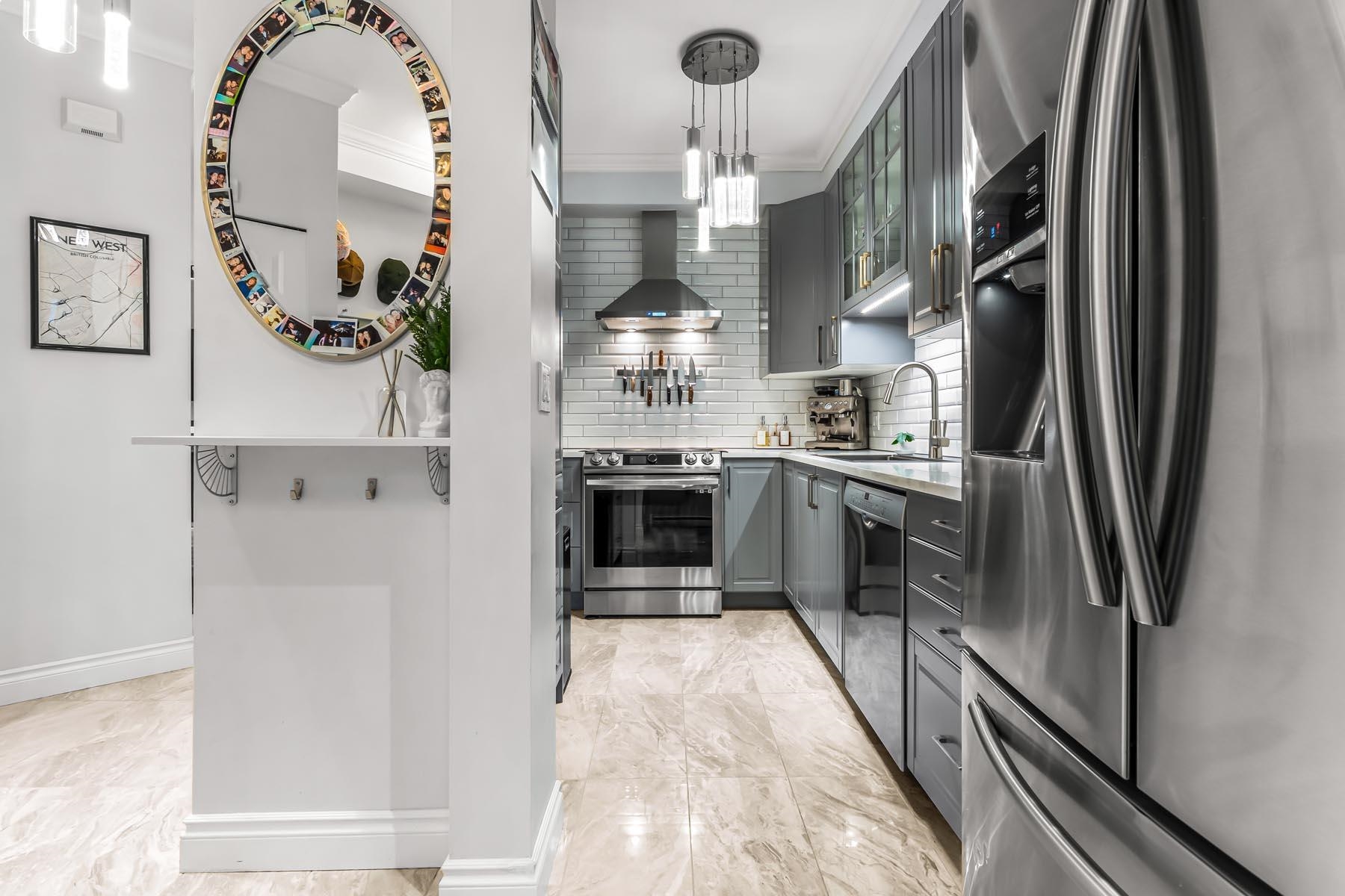 815 First Street 204