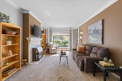 12464 191b Street 305 Pitt Meadows BC V3Y 2P6