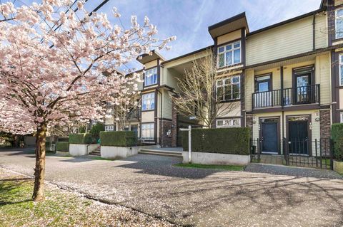 5588 Patterson Avenue 219 Burnaby BC V5H 0A7