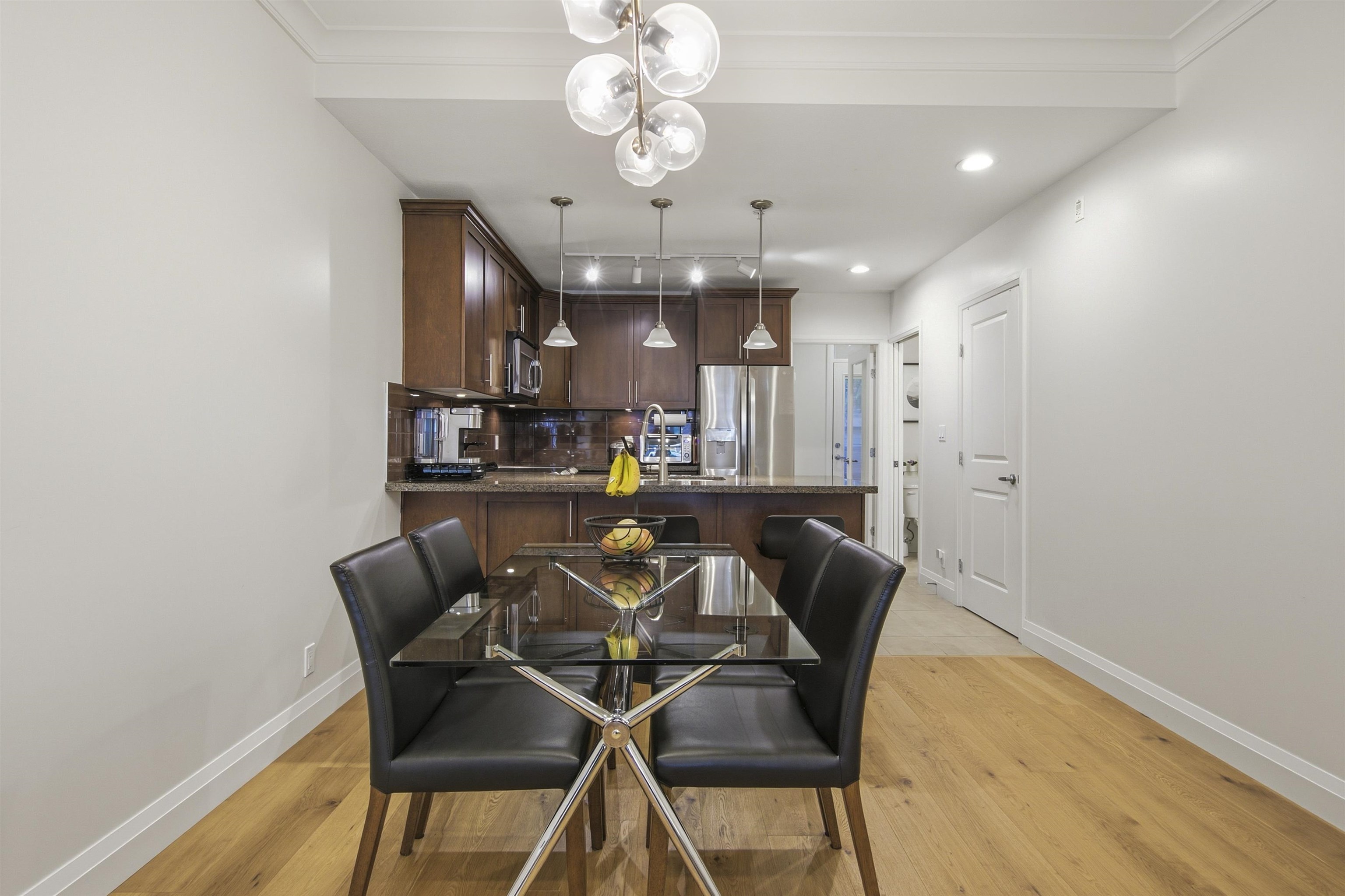 5588 Patterson Avenue 219