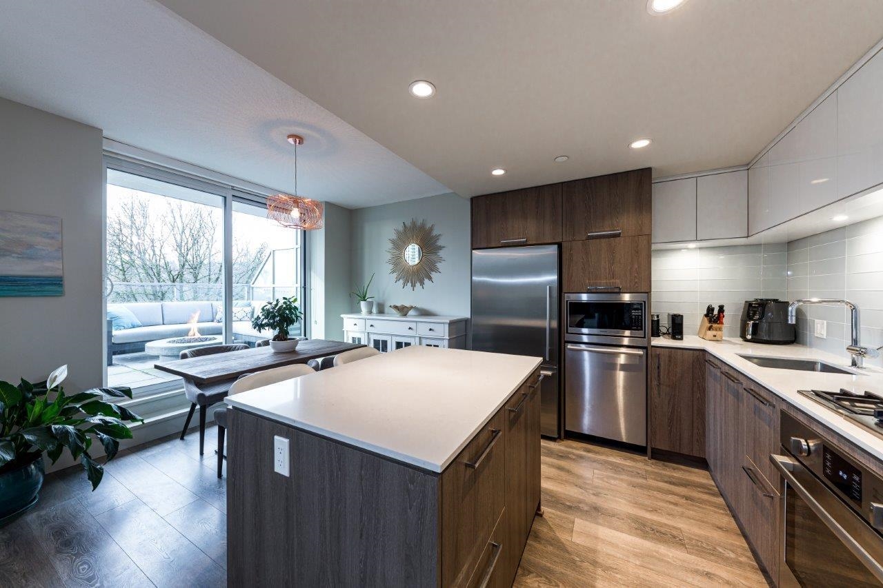 680 Seylynn Crescent 608