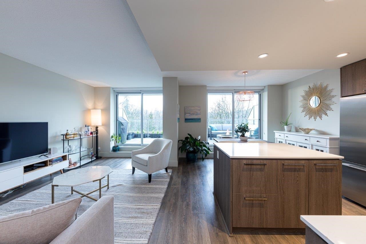 680 Seylynn Crescent 608