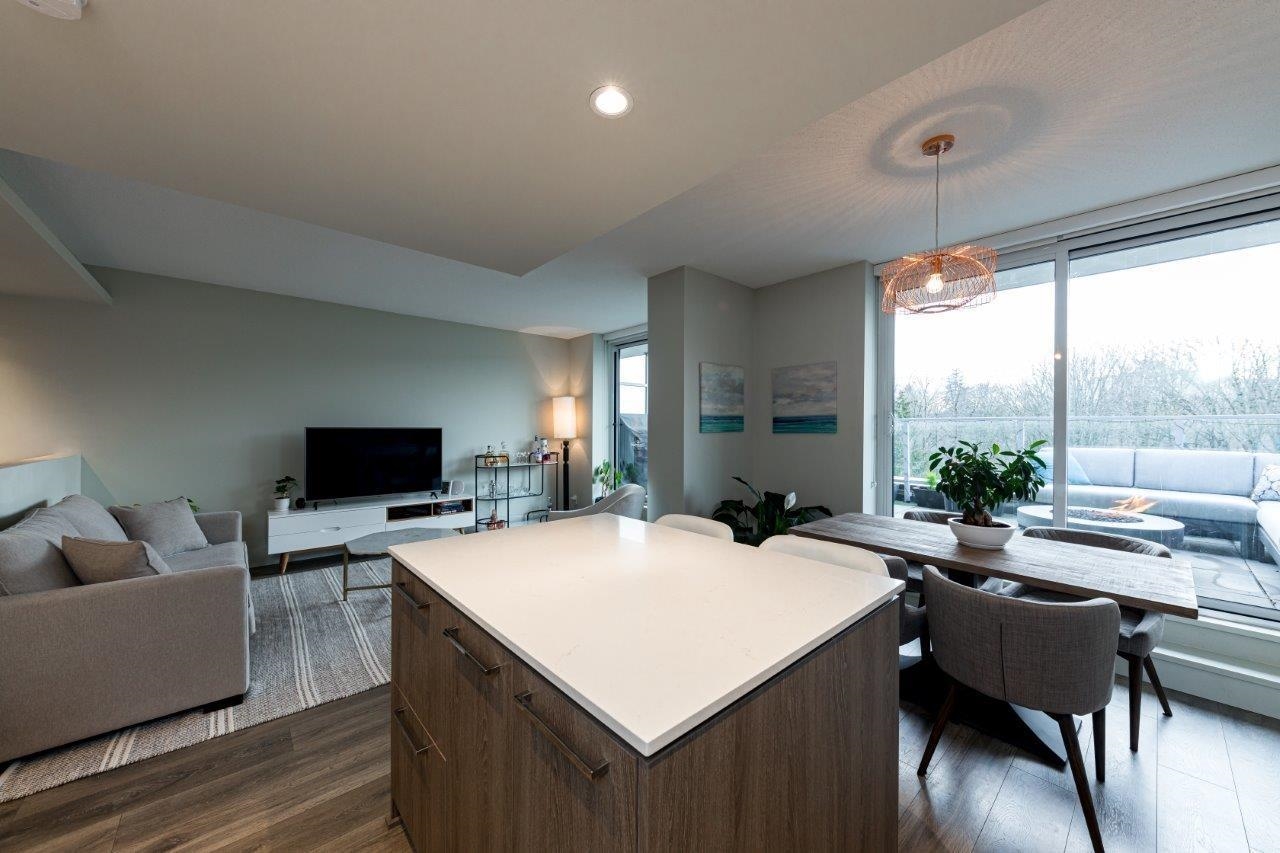 680 Seylynn Crescent 608