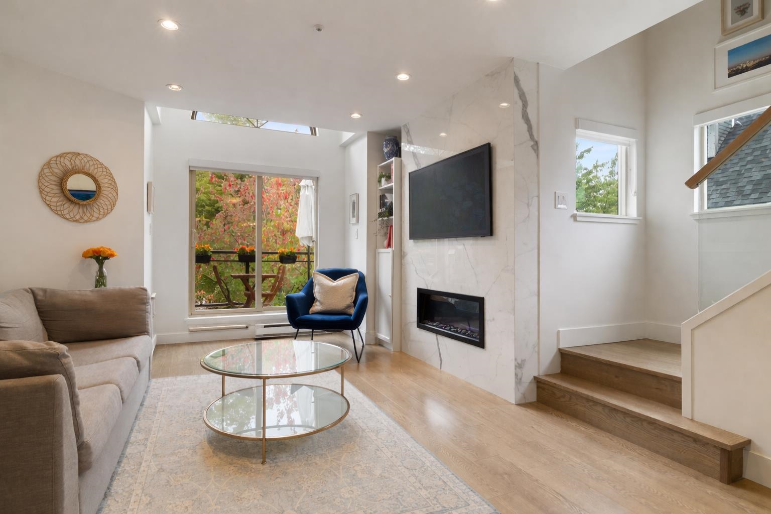 755 W 15th Avenue 308