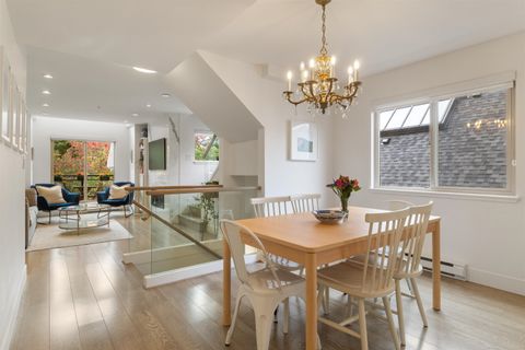 755 W 15th Avenue 308 Vancouver BC V5Z 1R6