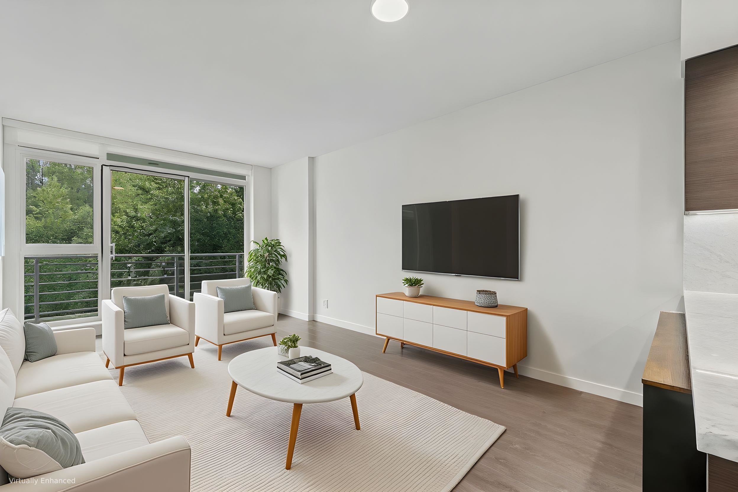 305 Morrissey Road 405