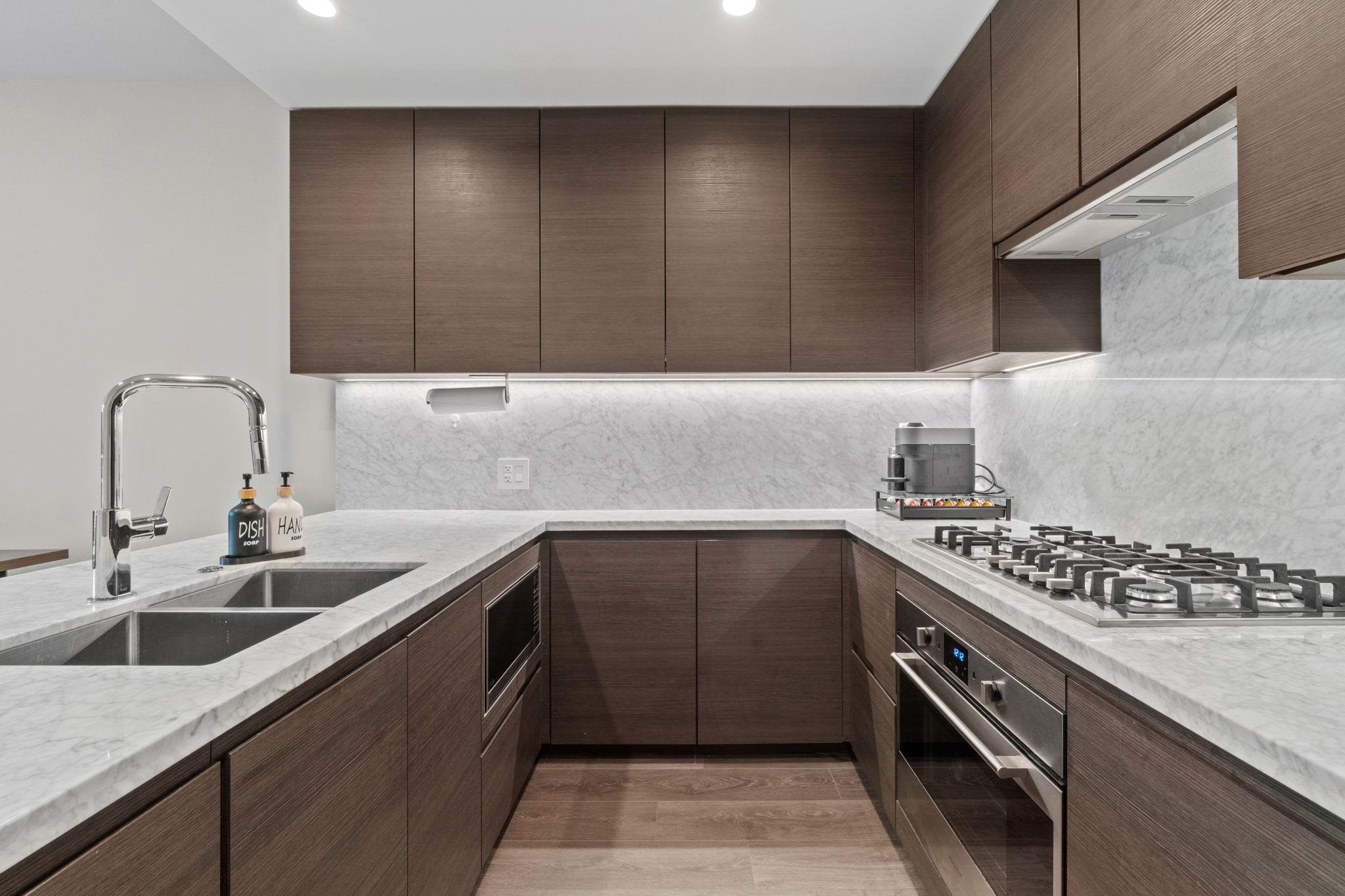 305 Morrissey Road 405