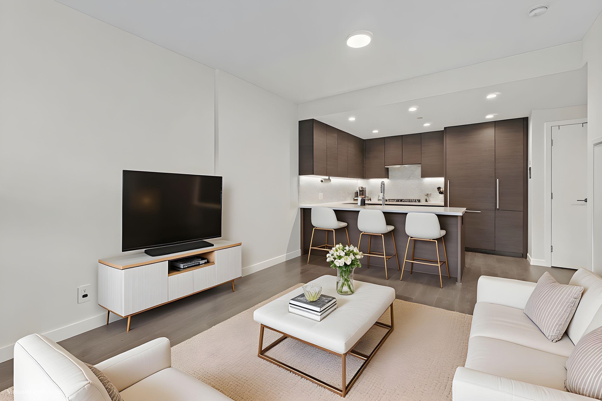 305 Morrissey Road 405