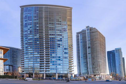 1788 Gilmore Avenue 803 Burnaby BC V5C 0L5