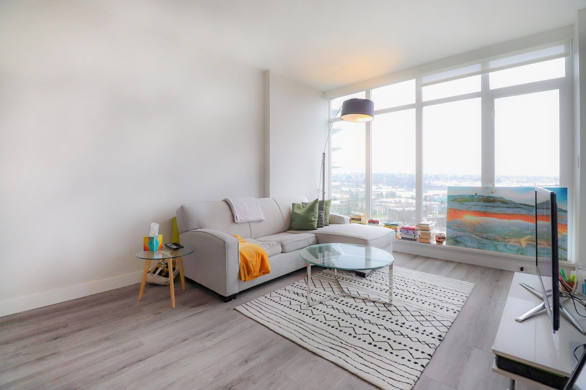 1788 Gilmore Avenue 803