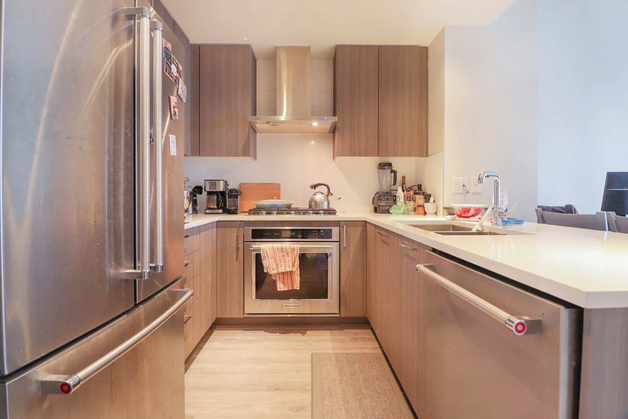 1788 Gilmore Avenue 803