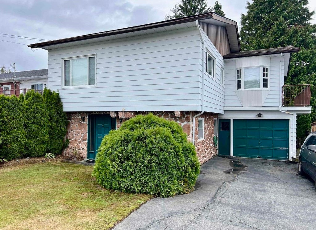 12 WIDGEON STREET, KITIMAT, BC V8C 1L3 - Image 3668425446.jpeg?d=l