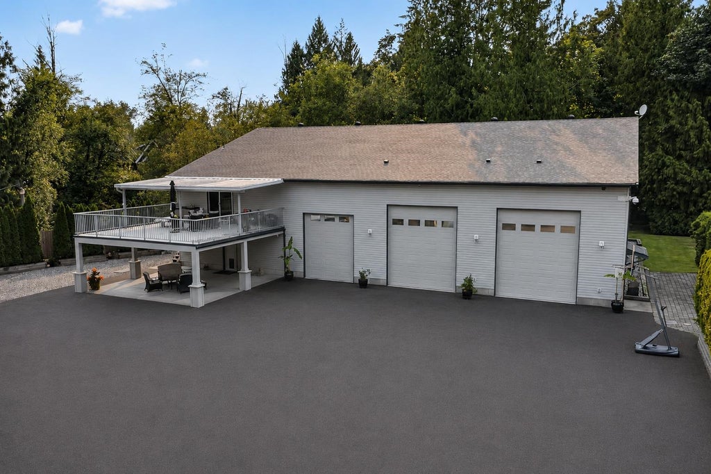 Photo of 21790 100 Avenue, Langley, BC V1M 3V1 (MLS # R3158236)
