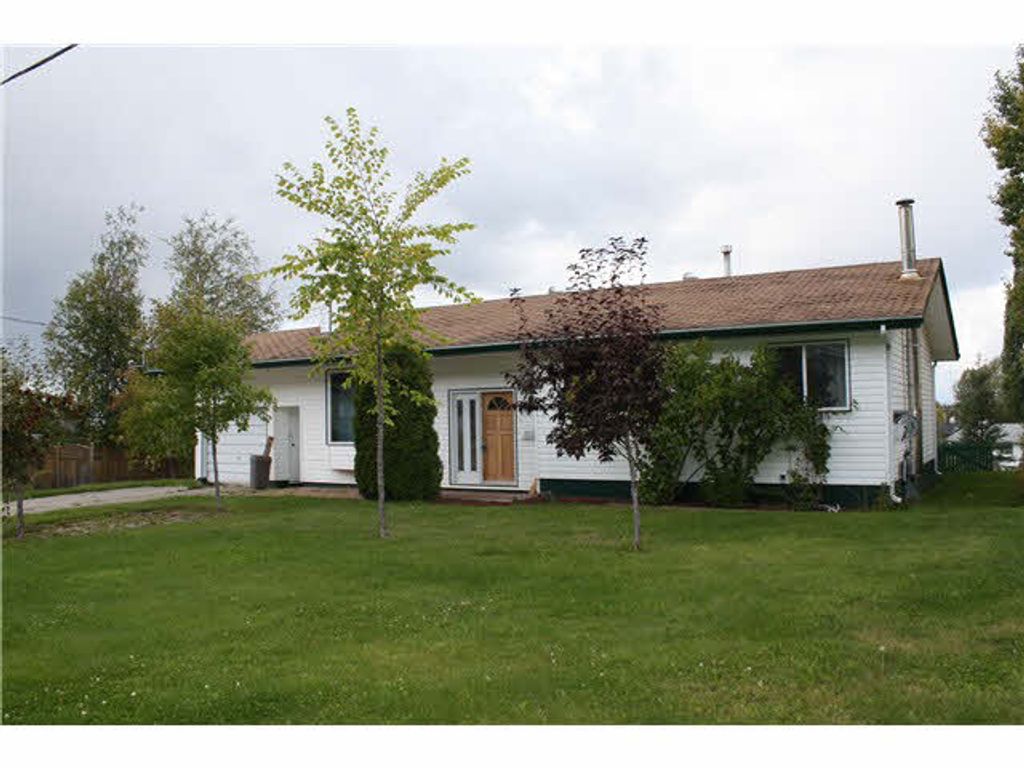 listing image 1103094761053625026