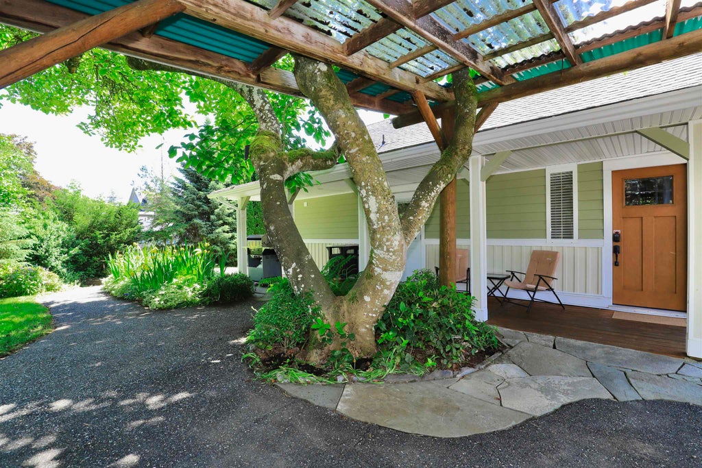 Photo of 11278 Eltham Street, Maple Ridge, BC V2X 1P3 (MLS # R3144358)