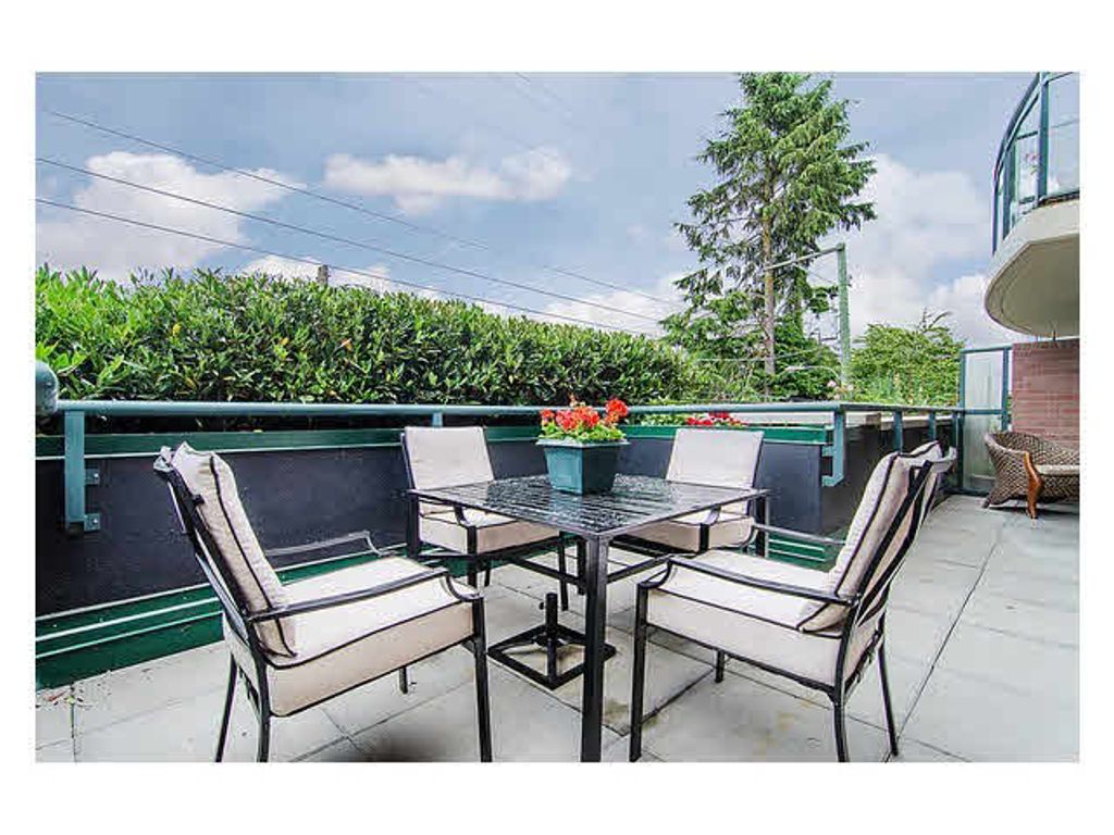 listing image 1101298528729555351