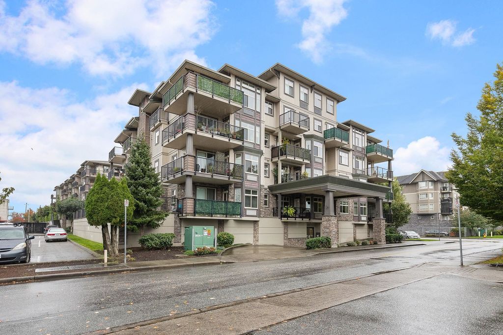 listing image 1103043076579004456