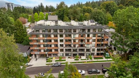 150 James Road 601 Port Moody BC V3H 0N7