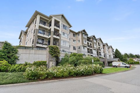 19673 Meadow Gardens Way 429 Pitt Meadows BC V3Y 0A1